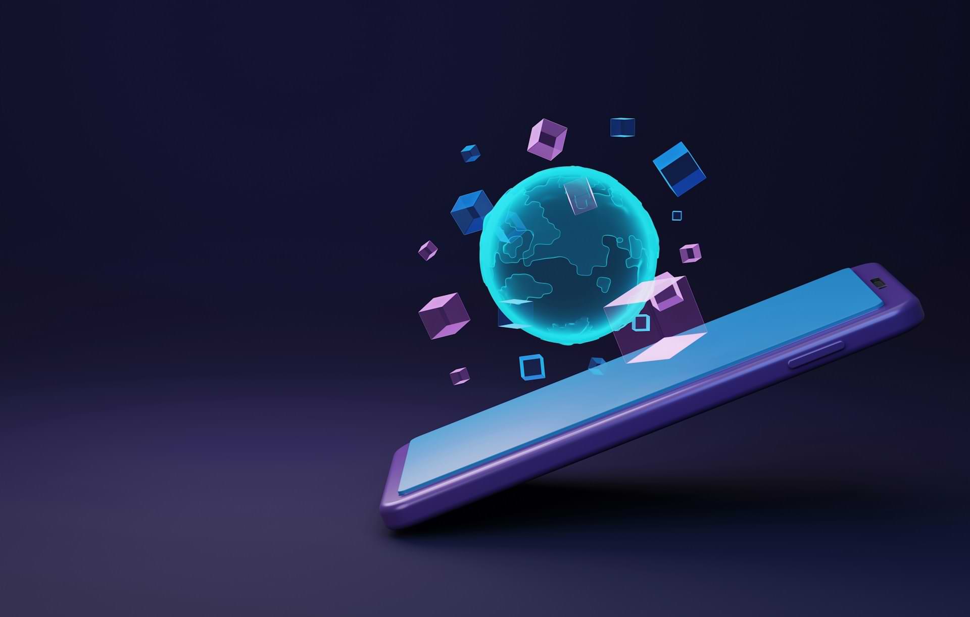 Risikomanagement mit Otaris