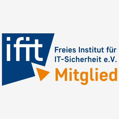 ifit Logo ifit