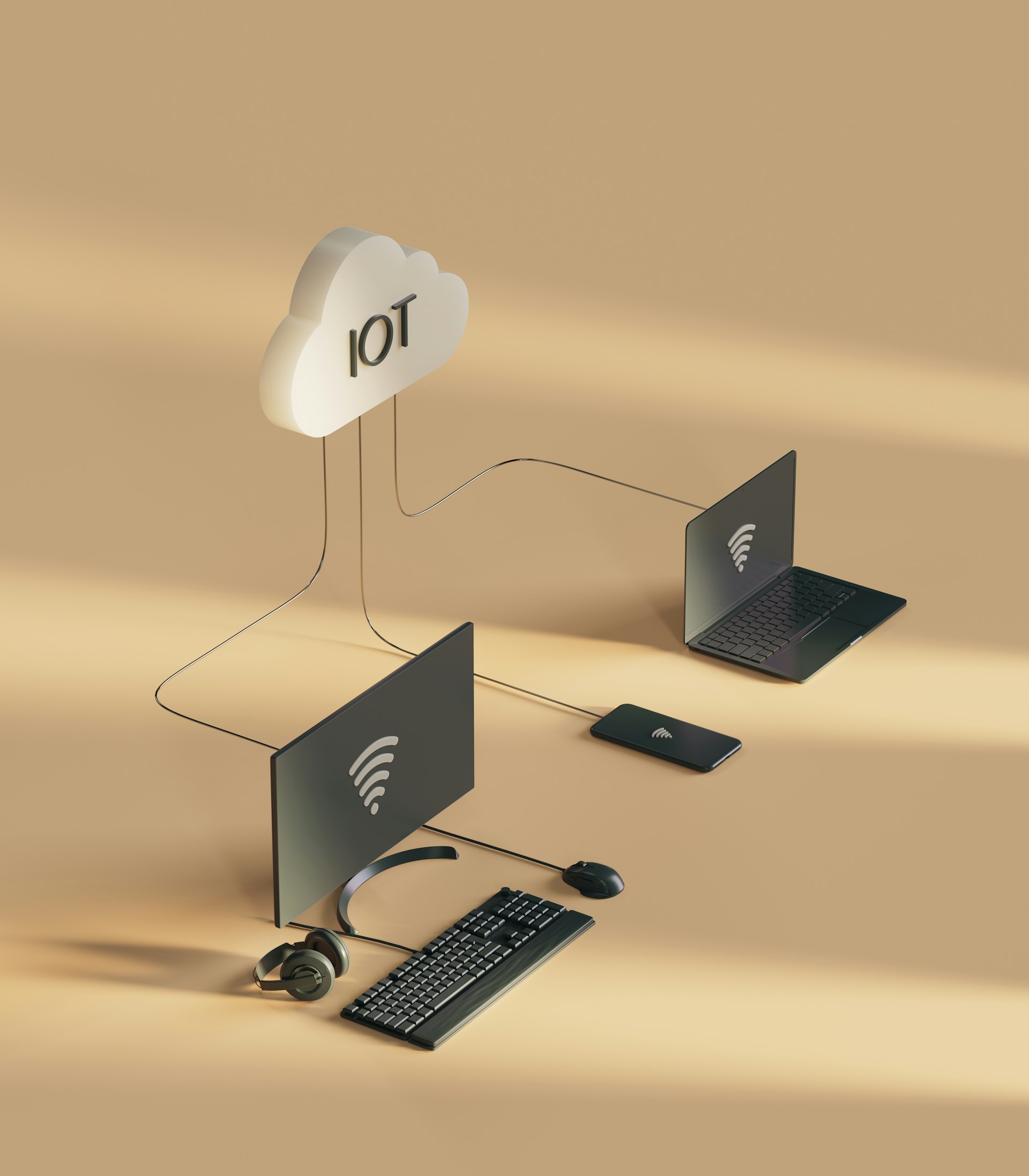 Risikomanagement mit Otaris