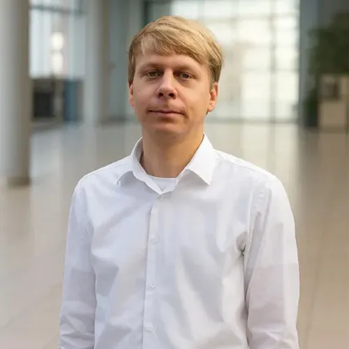 Dario Treffenfeld-Mäder