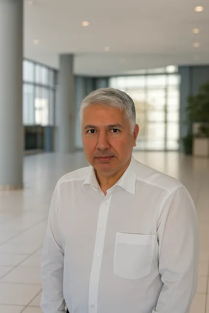 Risikomanagement mit Otaris